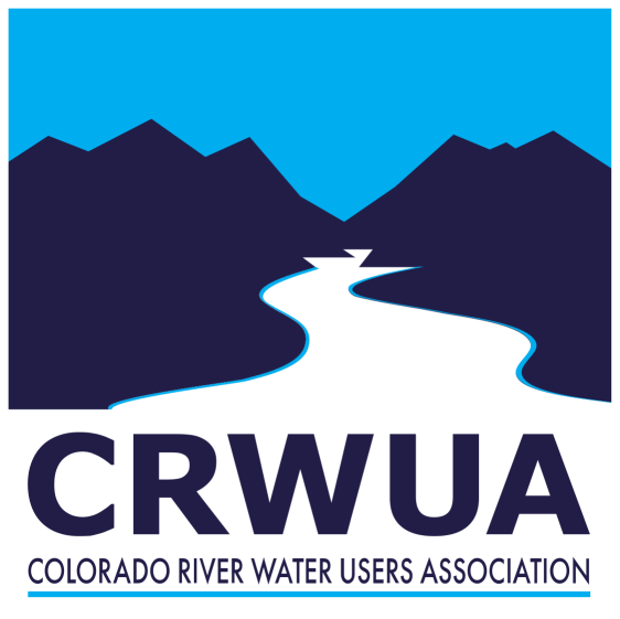 Colorado River Water Users Association: CRWUA